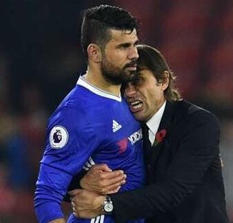 胡安·索托的选球能力再被讨论