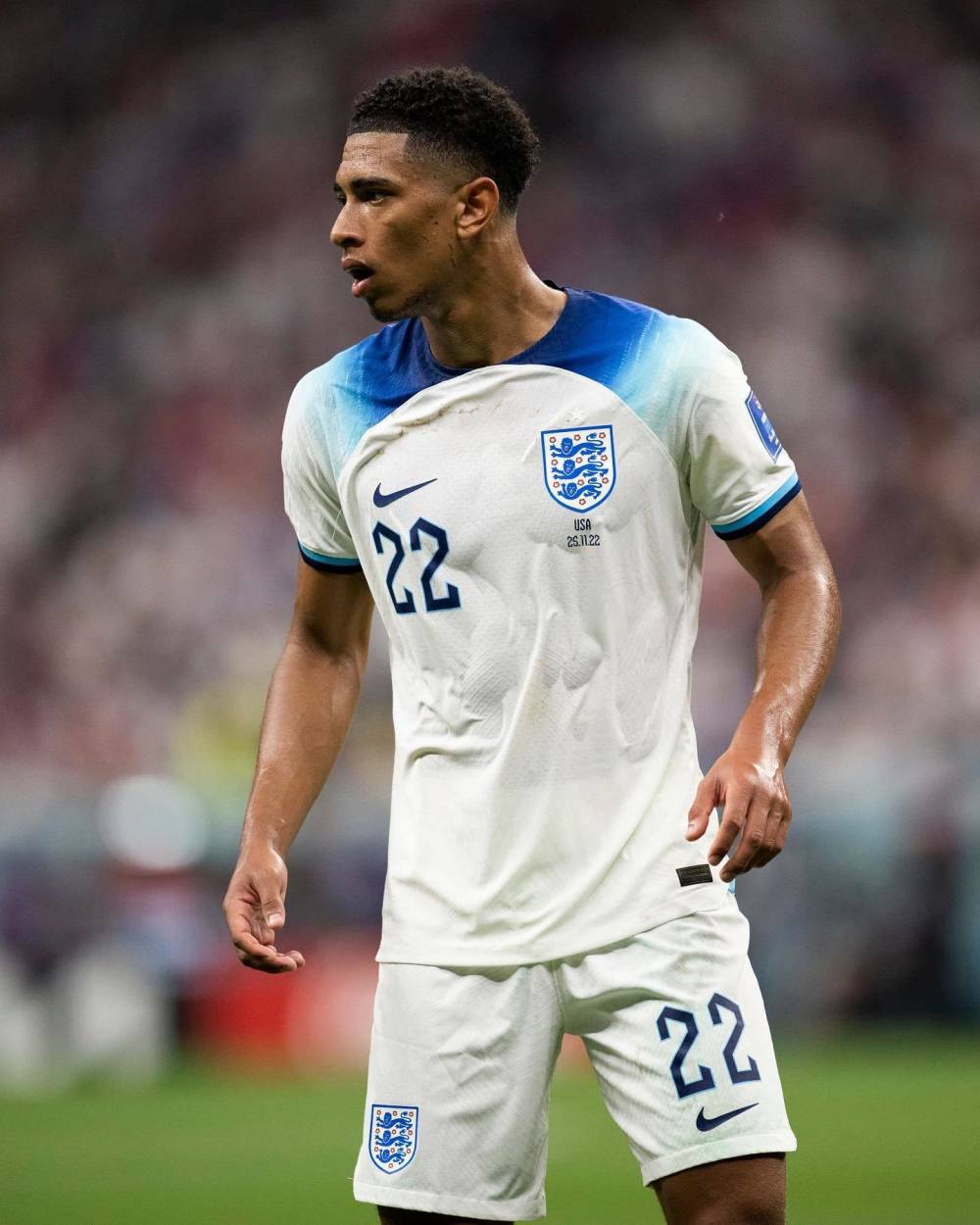 独行侠状元秀弗拉格vs勇士27分全过程：单核21投13中完美发挥（状元弗拉格率独行侠战勇士轰27分：21投13中单核神勇全场回顾）