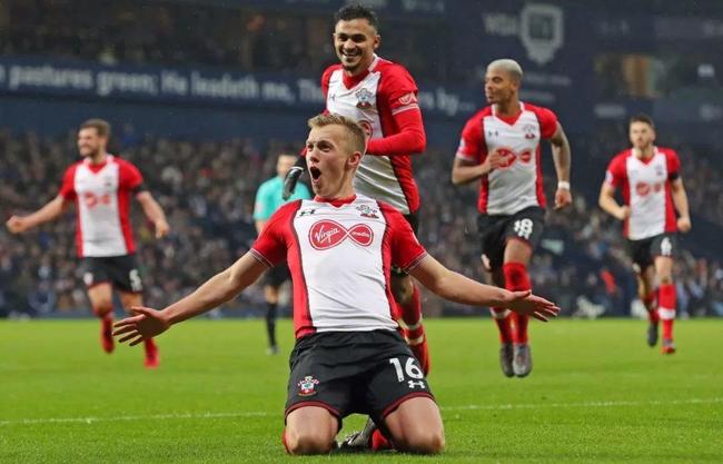 残特奥会赛艇项目开赛，首日决出4枚金牌