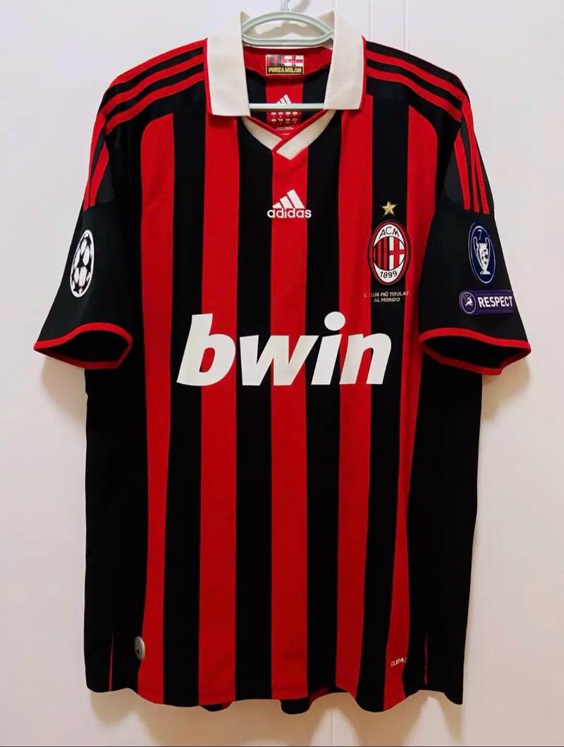 1比0绝杀！拉齐奥淘汰意甲榜首AC米兰，球员评分差距成胜负关键