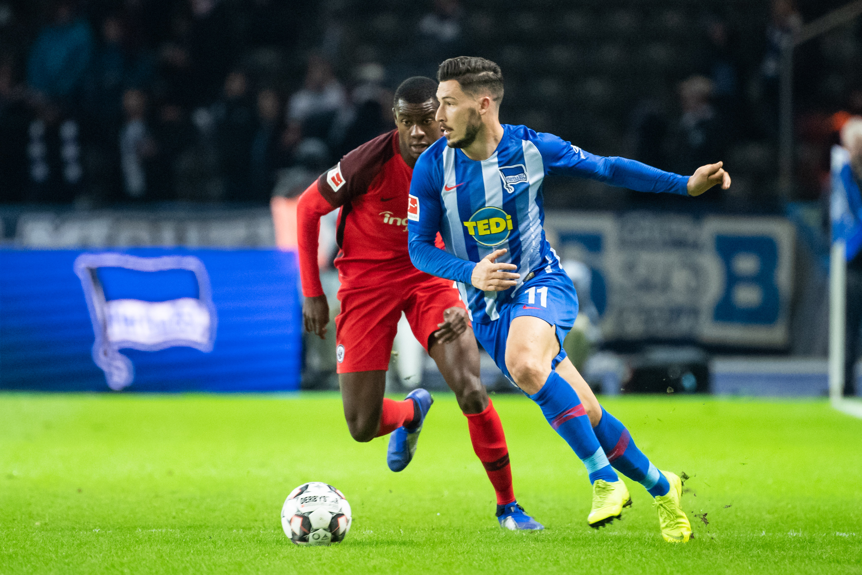 棒球与脑神经科学下的反应速度