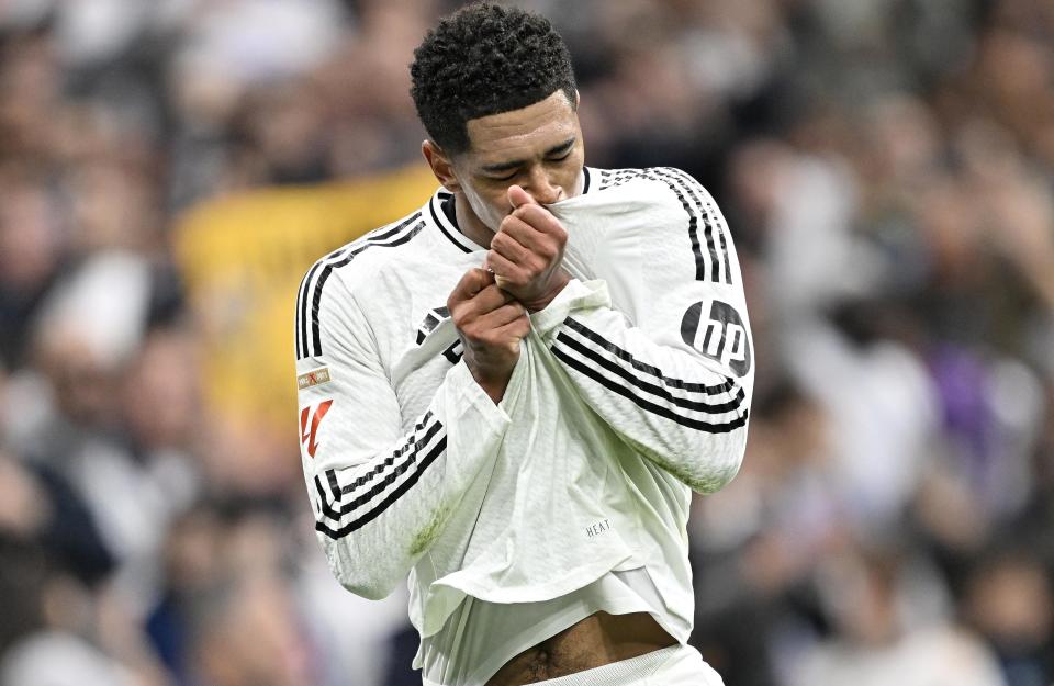 即插即用！塞斯·库里首秀收获14分，命中率高达85.7%