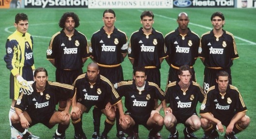 罗马诺：萨拉赫缺席欧冠为斯洛特和管理层共同决定