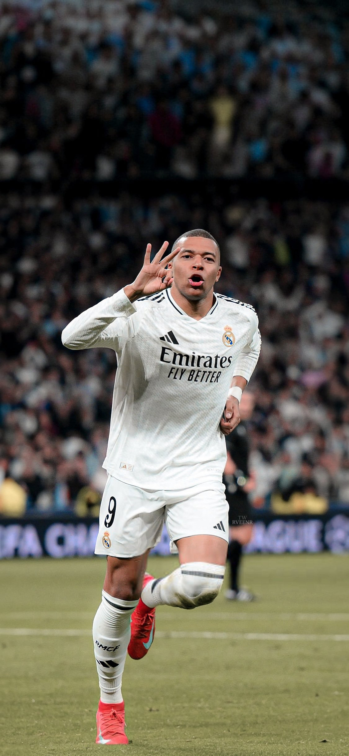 2019 年回顾：MLB 伦敦赛单场出现 10 支本垒打，球场尺寸引发热议