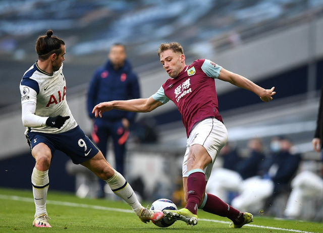 刘亦菲还有什么短板啊！美成这样就算了还这么多技能