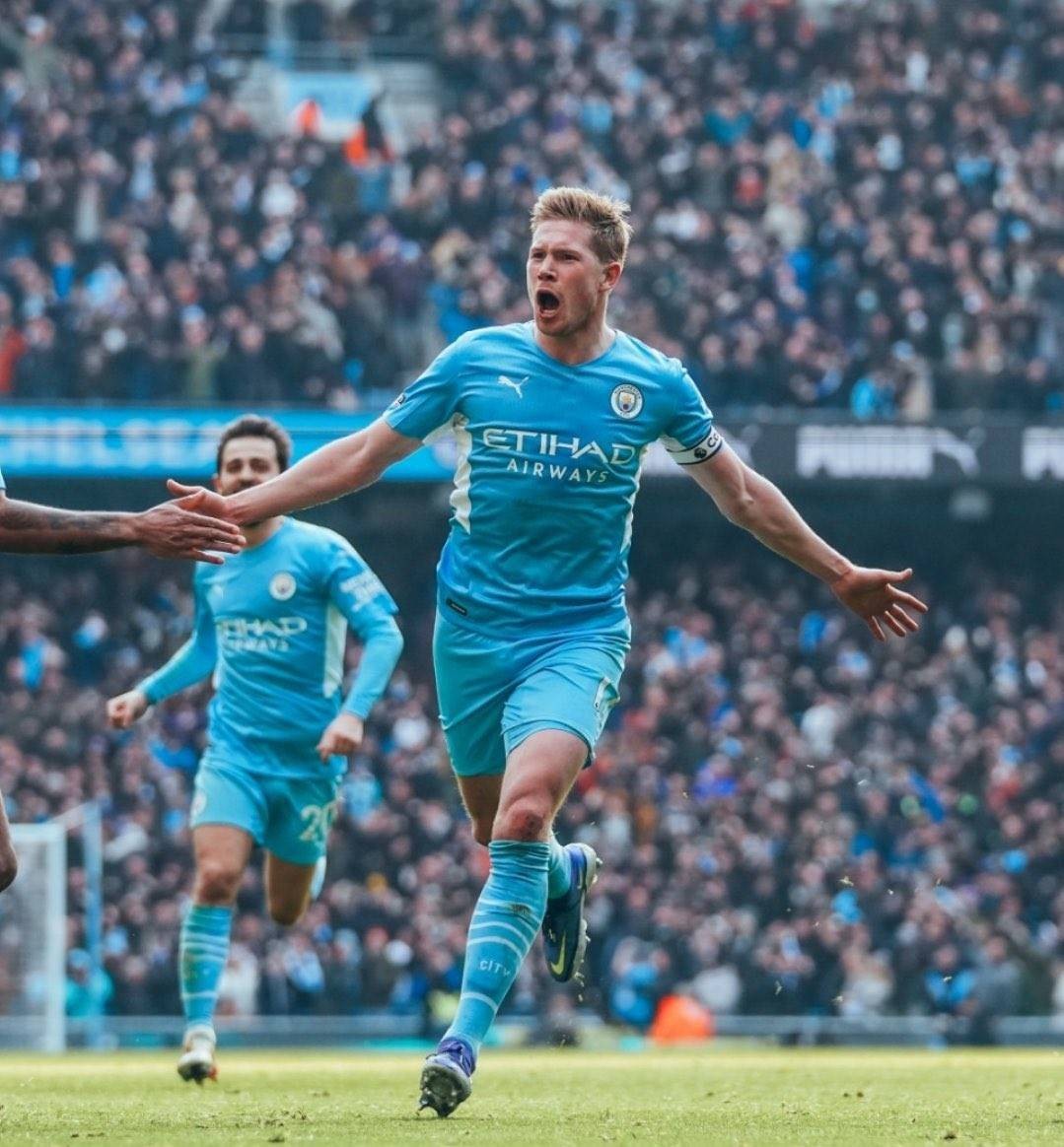 乔治加盟勇士，能否助力他们再次夺冠？（勇士迎来乔治加盟，重返冠军之巅有戏吗？）