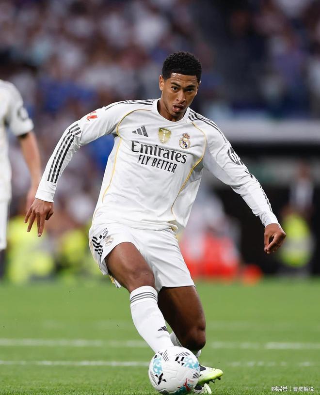 目前为止英超最期待新援阵容：