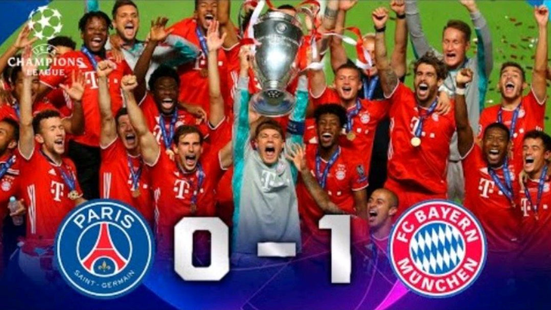 难分伯仲！朗佐·鲍尔与拉梅洛·鲍尔生涯交手5次 大球3胜2负领先（兄弟对决势均力敌：朗佐与拉梅洛生涯5次相遇，朗佐以3胜2负占上风）