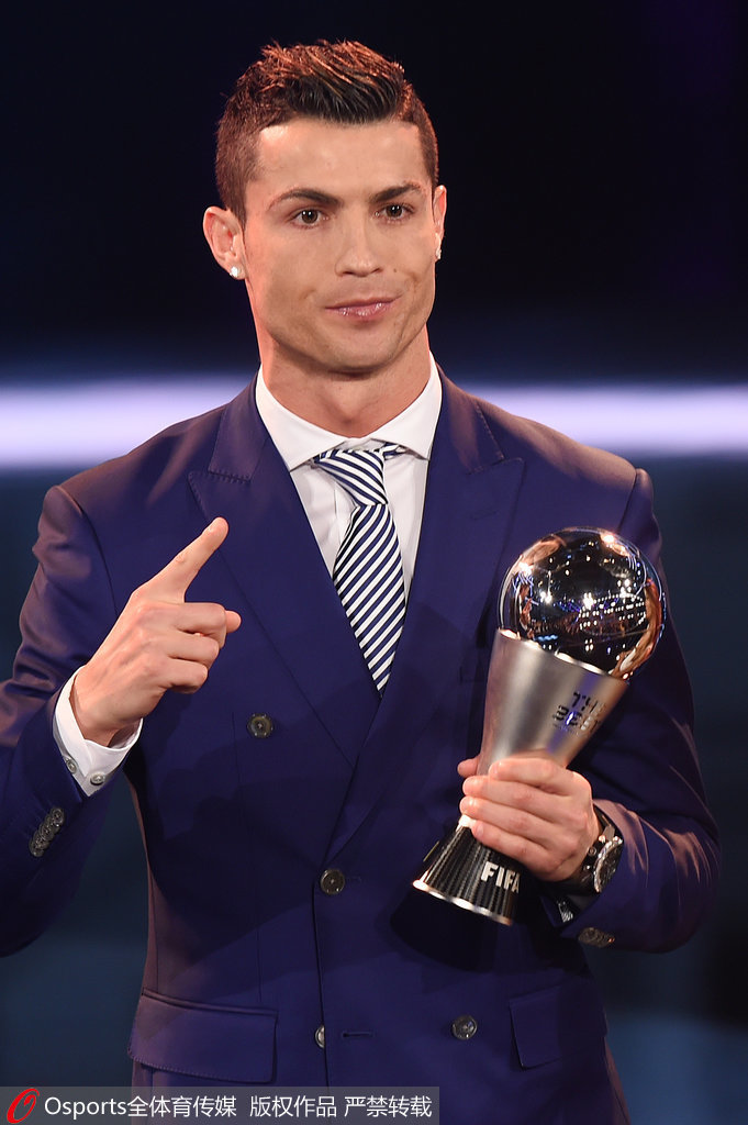 前武汉三镇外援佩德罗-恩里克加盟云南玉昆