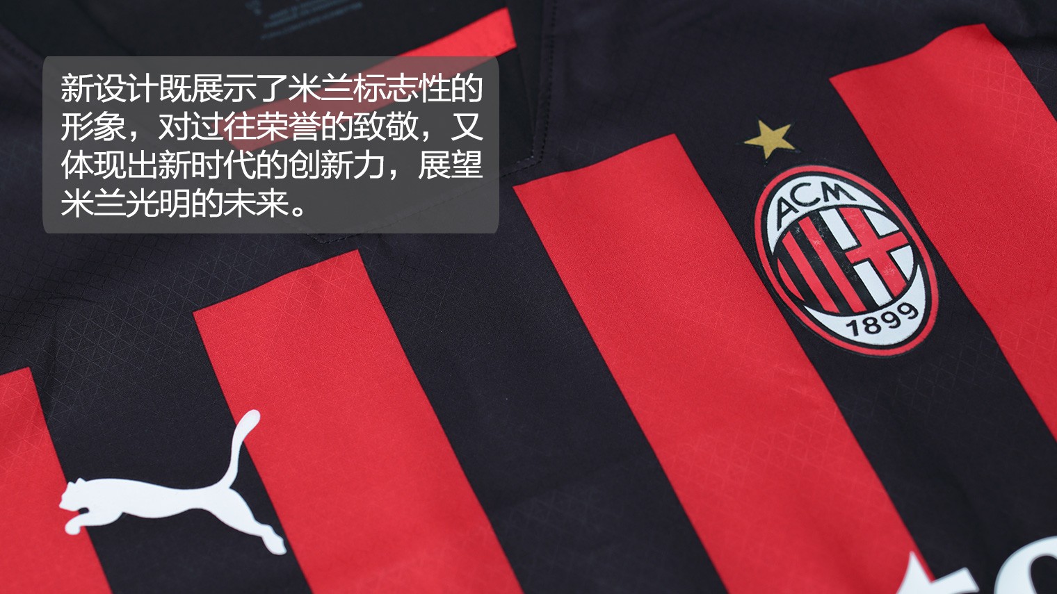 新疆下赛季算是废了！无控卫串联，外援无强解点，刘炜与助教争执