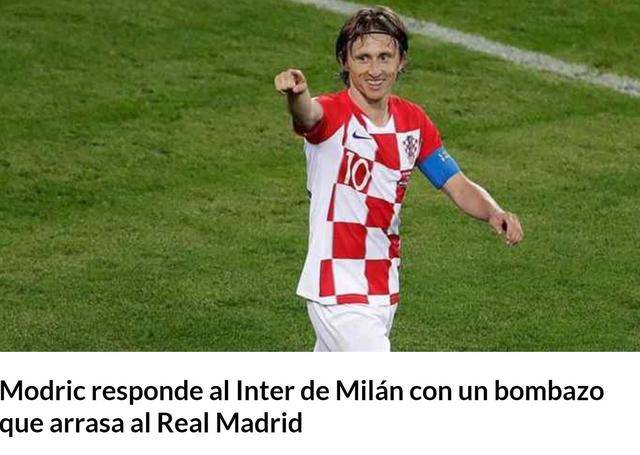 拉波尔塔：皇马代表权力，巴萨代表自由；队中大牌太多通常行不通