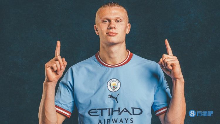 详解棒球规则中的球员选秀权重分配逻辑及其对球队长期重建的影响