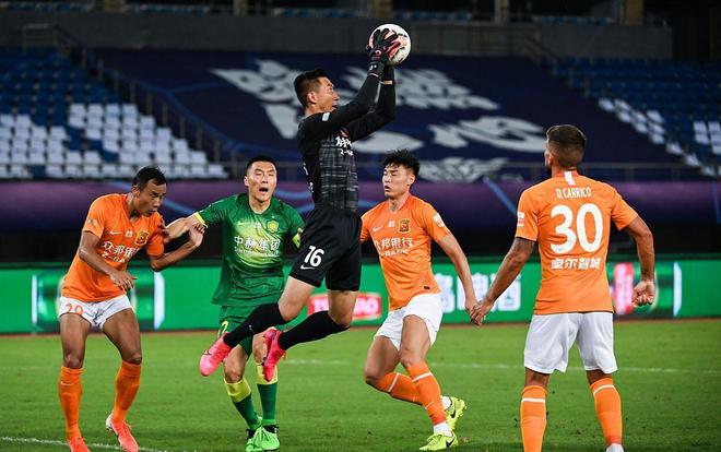 孔蒂：德佬说这是真正领袖带领下的胜利？总感觉是在说他自己