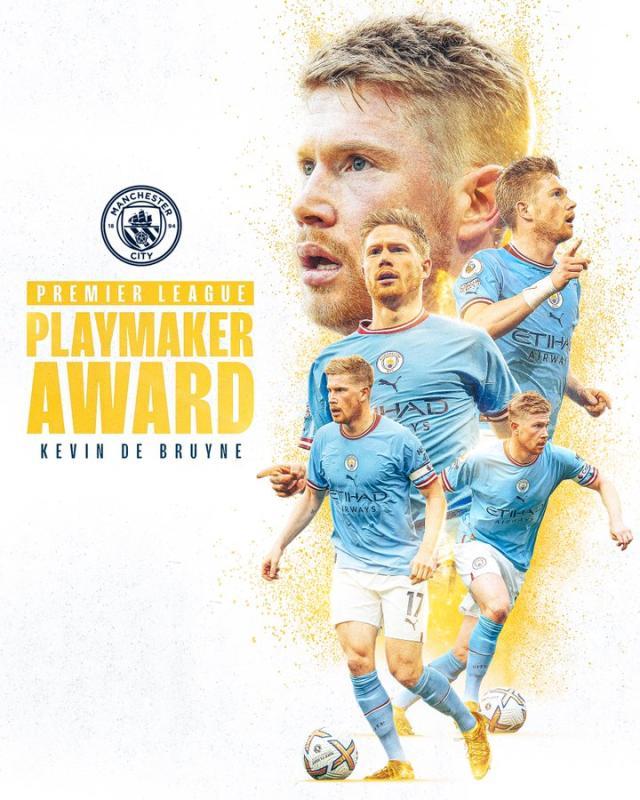 湖人“保皇派”土崩瓦解，东契奇派系占据优势，詹姆斯成光杆司令（湖人亲詹派崩盘，东契奇阵营占据上风，詹姆斯成孤军司令）