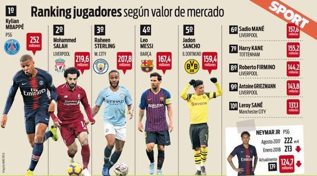 徐正源：遗憾今年没有取得想要的结果；会全主力出战深圳