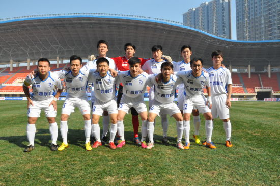 《Apex Legends》全球系列赛博彩金额增长