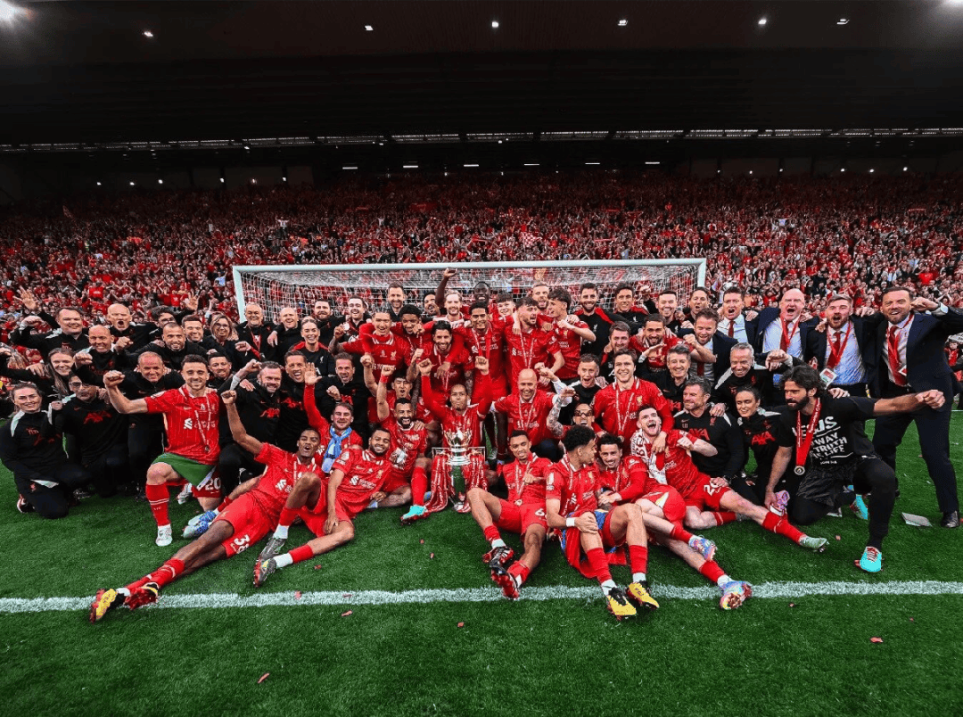 威少谈胜利：过程不重要，结果才是关键（威少：胜利看结果，过程无关紧要）