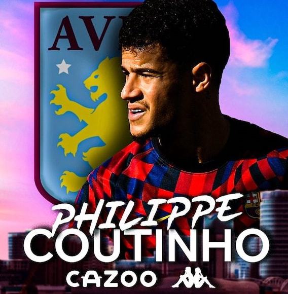 罗马诺：埃里克-加西亚曾在1月接近加盟科莫，但被弗里克否决