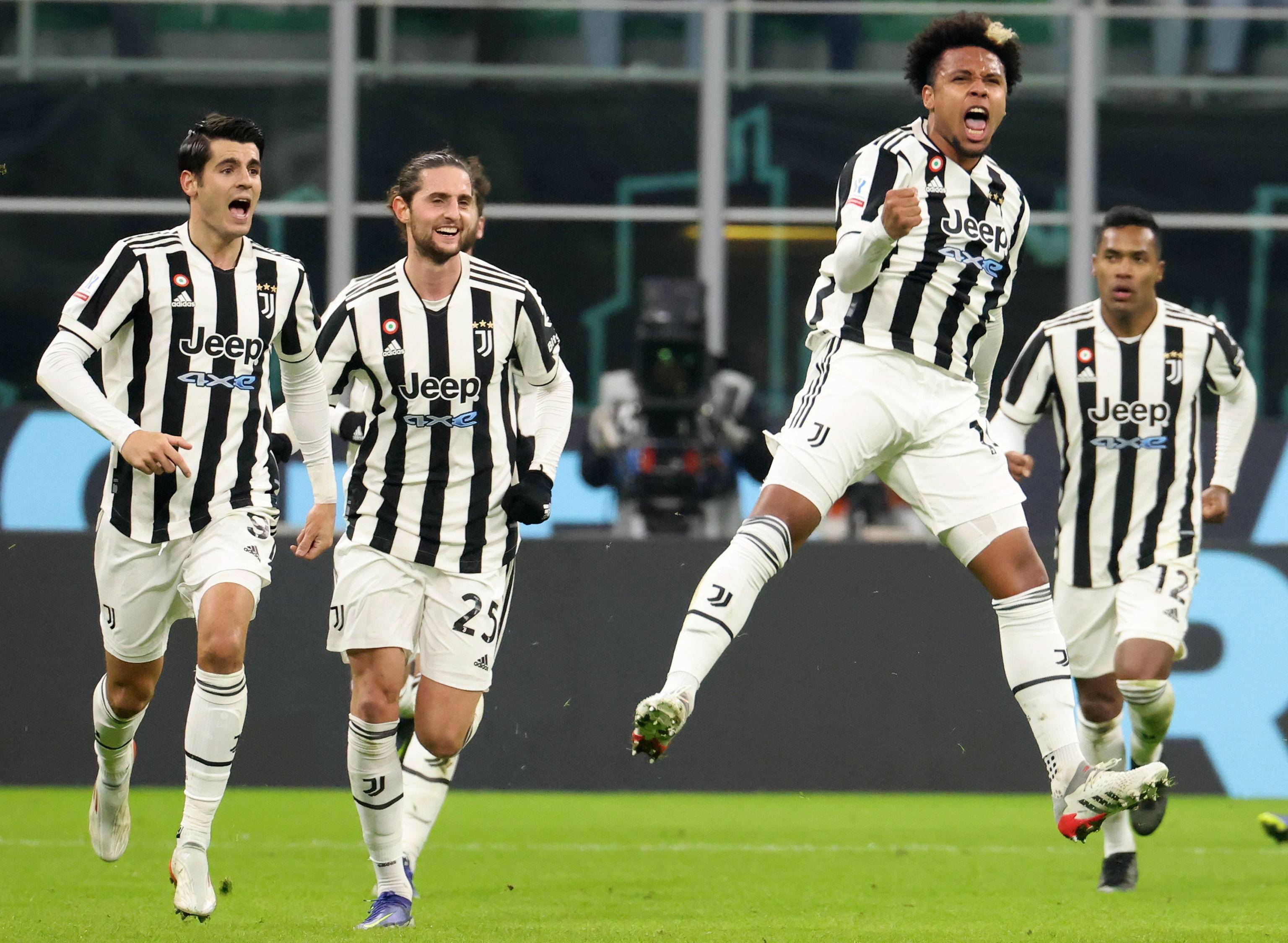 世界杯I组抽签出炉：法国、挪威、塞内加尔、洲际附加2胜者