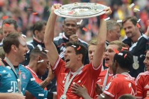 圣路易斯红雀队在 2023 赛季遭遇 30 年来首次常规赛垫底