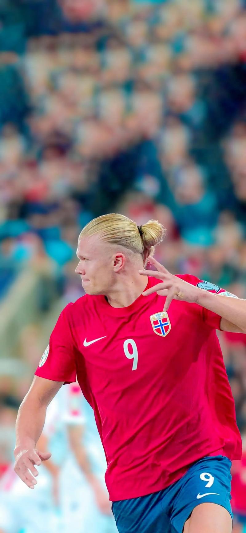 日本队 WBC 主帅井端弘和透露：山本由伸的参赛意愿已获确认，目前仅待道奇队放行