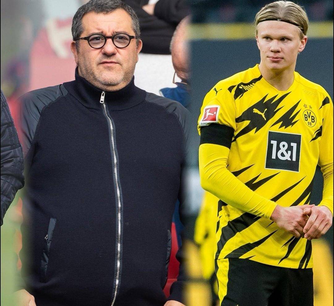 穆勒谈看拜仁比赛时发笑：当时在讨论卡尔，结果他刚好进球了（穆勒谈看拜仁时发笑：正讨论卡尔，他随即破门）