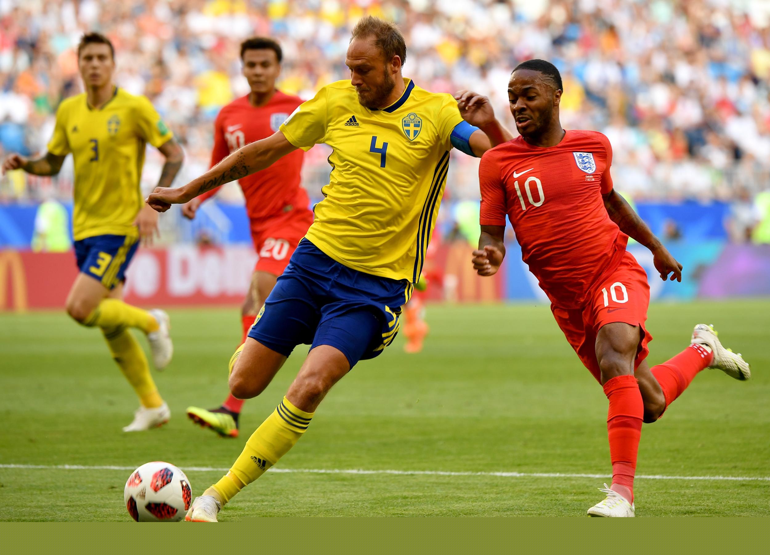 金童奖系列奖项：杜埃获金童奖，皮奥获意大利金童奖