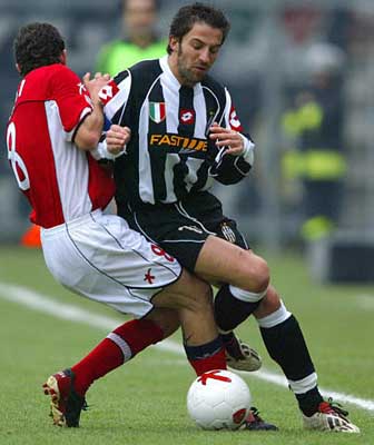 曾在比赛中心脏骤停，博韦：发病后我意识到急救可以改变一切