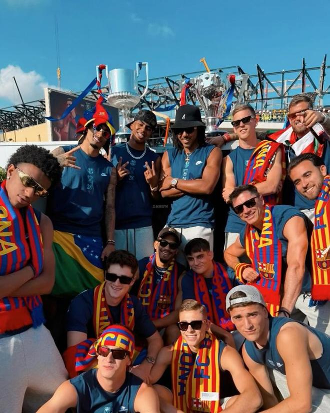 铜梁龙总经理：成绩和人才培养不矛盾，核心是在实战中成长