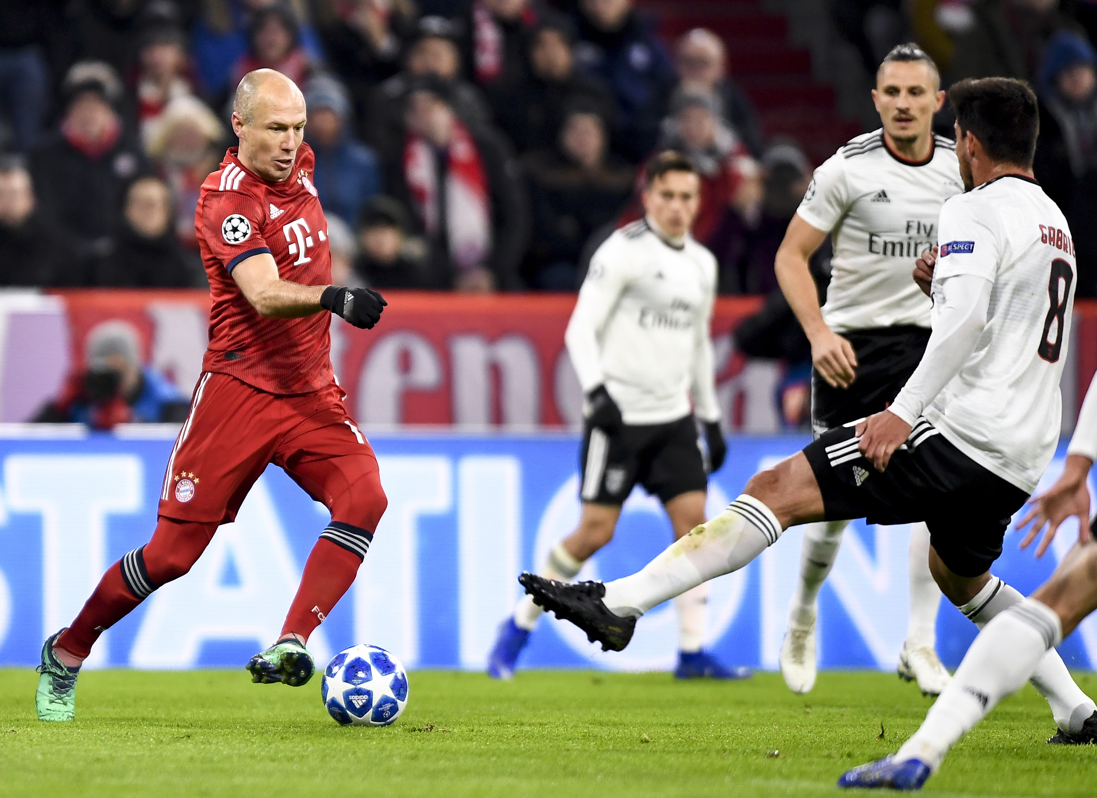 罗马诺：奥纳纳会在夏天回到曼联，但曼联还会为他找下家