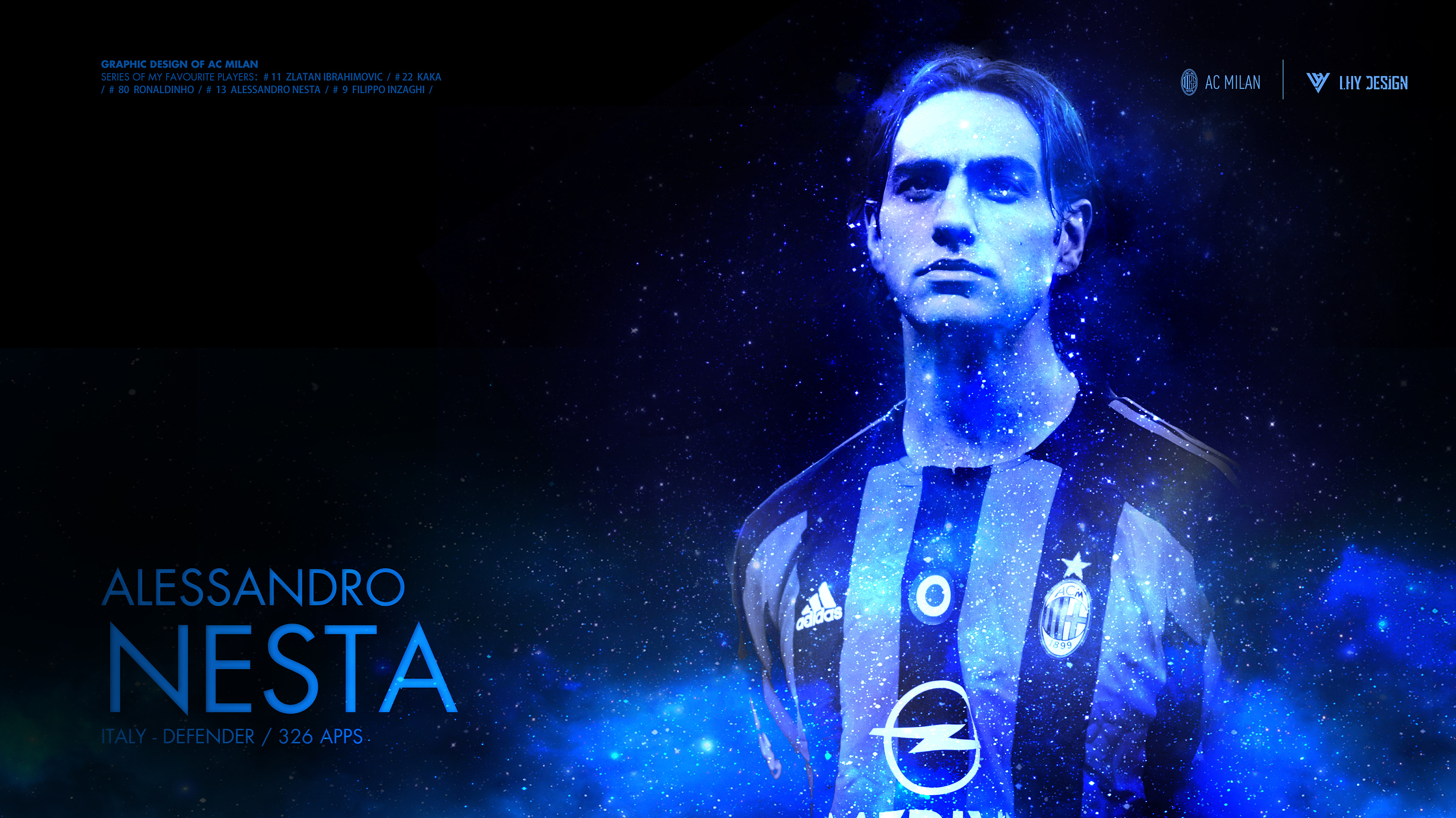 2026年世界体坛大赛扎堆，冬奥会世界杯等轮番登场