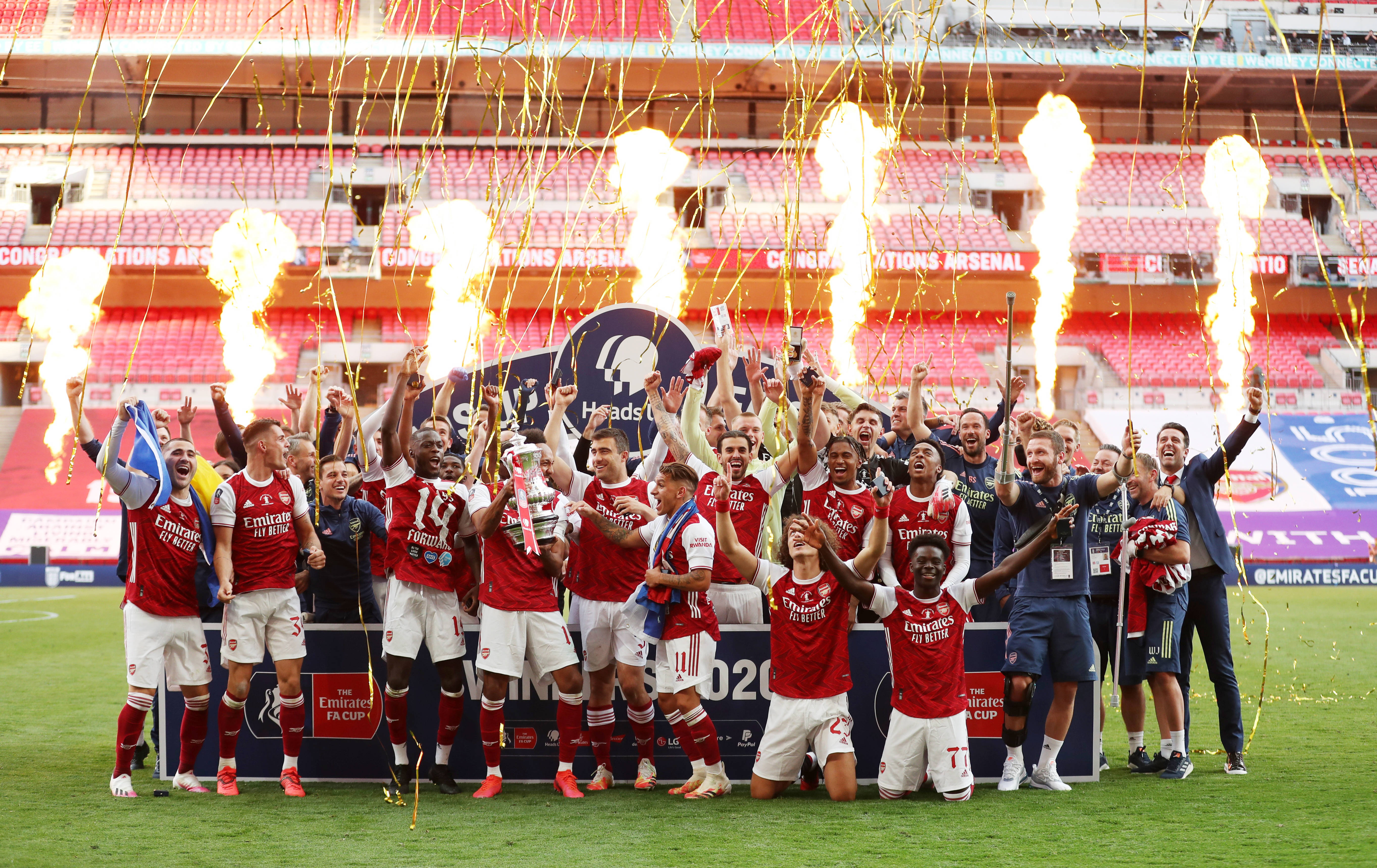 卡塔尔迪：国米是意甲最强的球队，同时也是欧洲最强球队之一