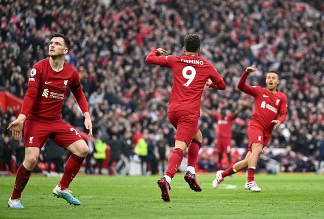 洋基新秀首秀表现稳定