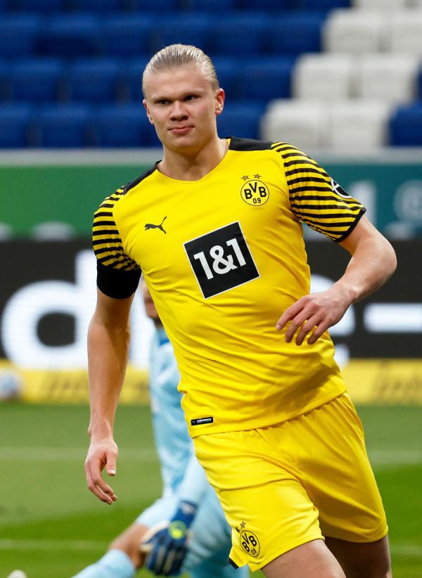 亚特兰大勇士在 2024 年预测名单中，依然被博彩机构列为世界大赛头号热门