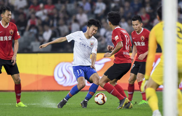 详解棒球比赛的加时赛突破僵局制对投手调度的影响