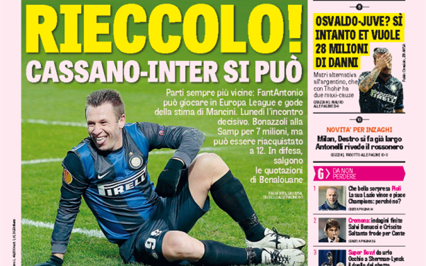 赛事预告｜重回主场期待延续胜势！厦门银行对战河南豫光金铅（赛前前瞻｜厦门银行主场迎战河南豫光金铅，力争连胜）