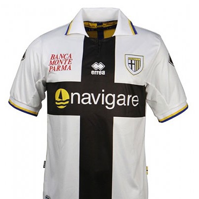 孔蒂：穆里尼奥是一位伟大的教练，球队的责任感在不断增强