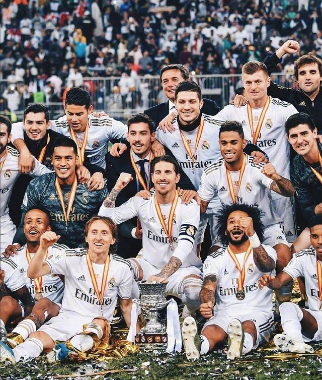 NBA半场：库里15分，阿夫迪亚&夏普合砍27分，开拓者61-62落后勇士（半场战报：库里拿下15分，阿夫迪亚与夏普合砍27分，开拓者61-62暂负勇士）