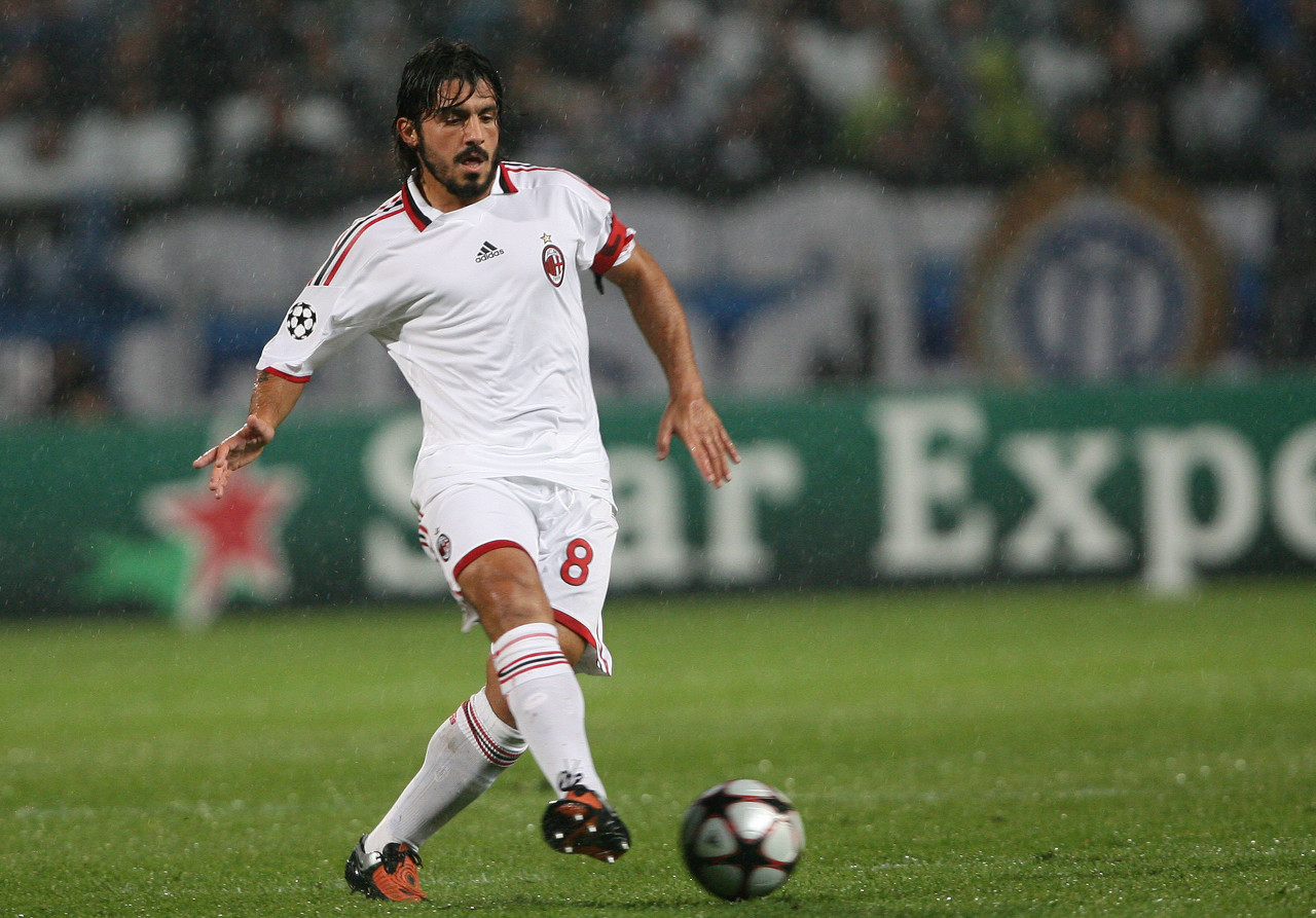 加时18分历史首人！约基奇56+三双刷七纪录 小丑皇登全美热搜第一（加时独拿18分史上首人！约基奇56分三双破七项纪录登顶全美热搜榜首）