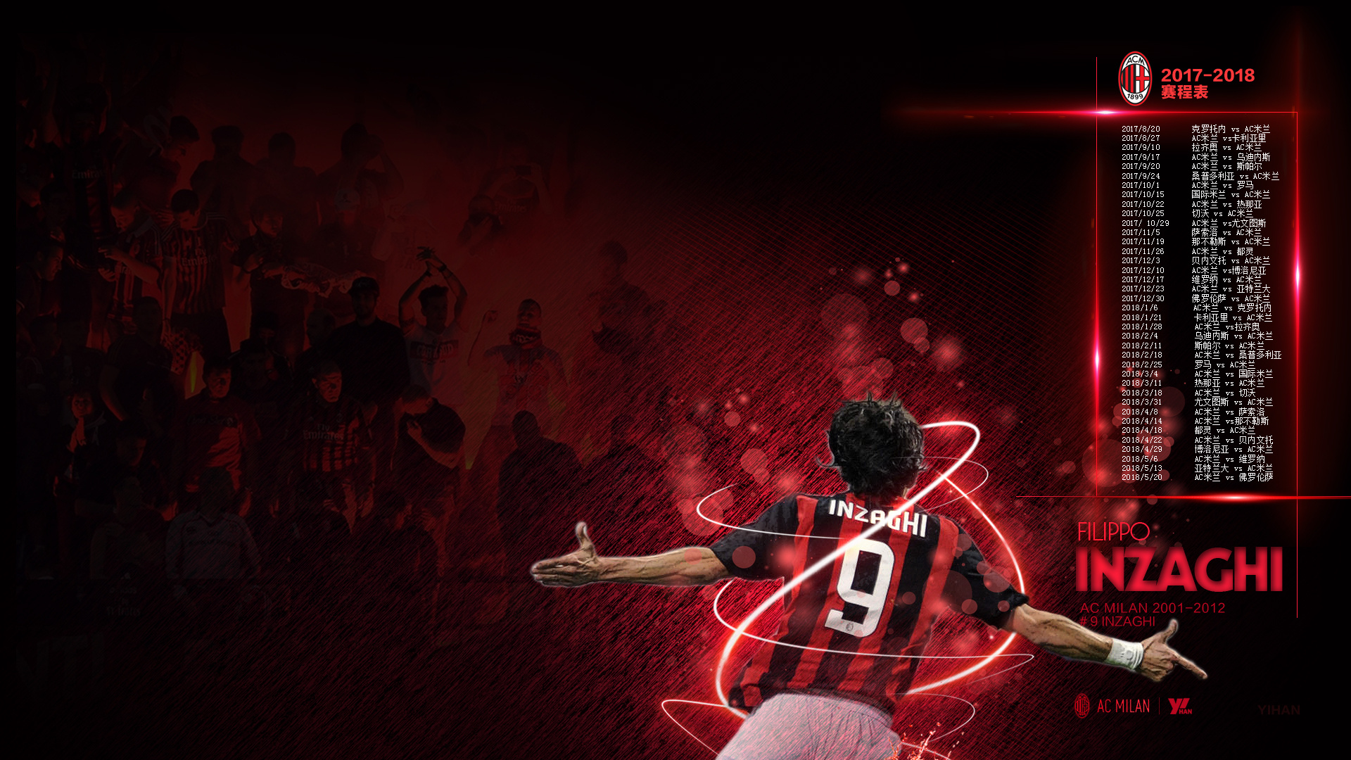 戴格诺特：阿杰伊·米切尔关键时刻的成长显著（戴格诺特称阿杰伊·米切尔在关键时刻成长明显）