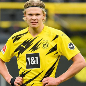 B席：瓜帅每年都会改变，谢尔基能传99%的球员传不出的球