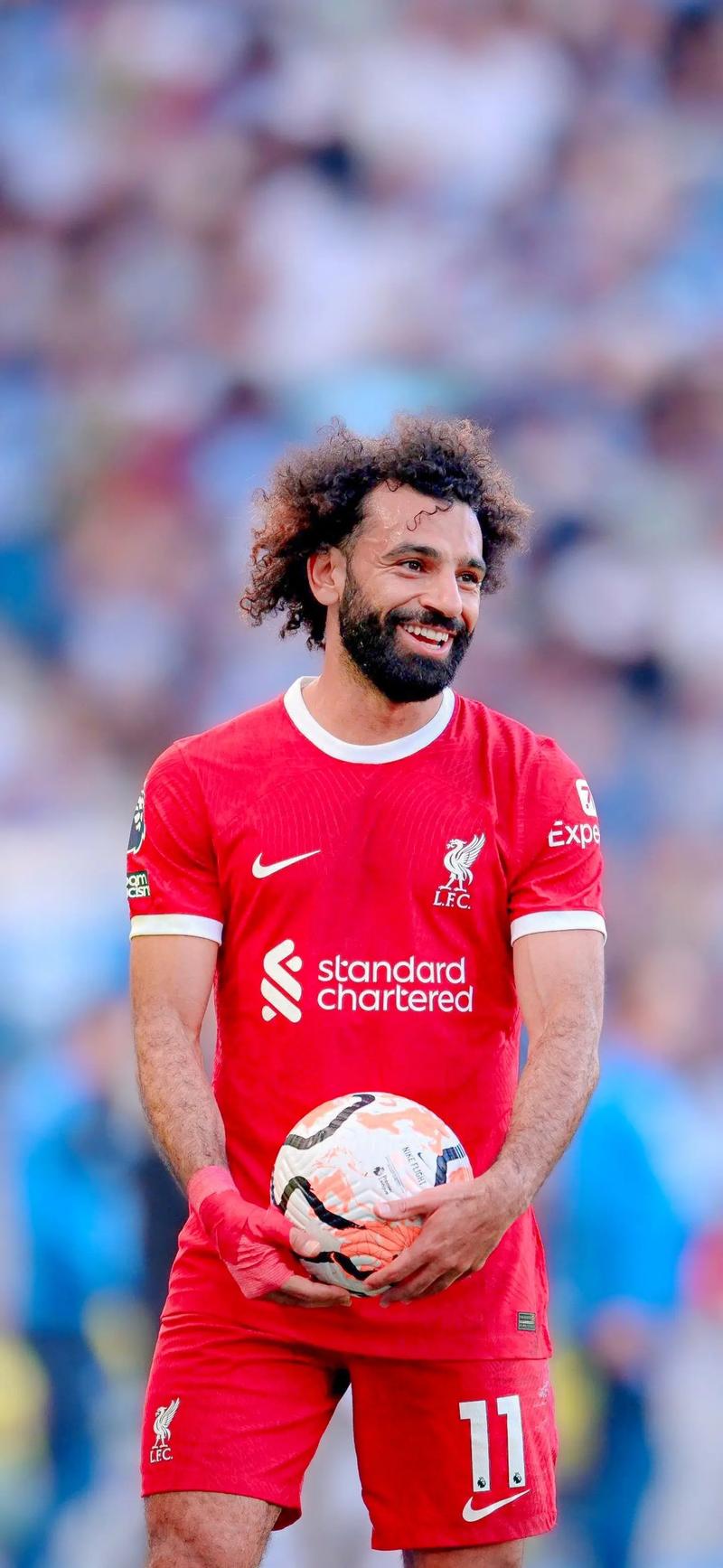 美媒：绿军本赛季本该沉寂，多指标力助他们成东部最大惊喜