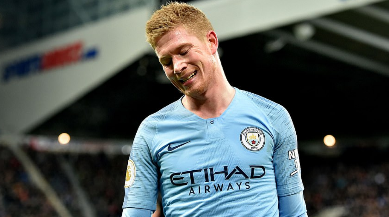 维拉蒂：不排除明年去意甲首次效力，我会在年底看看情况