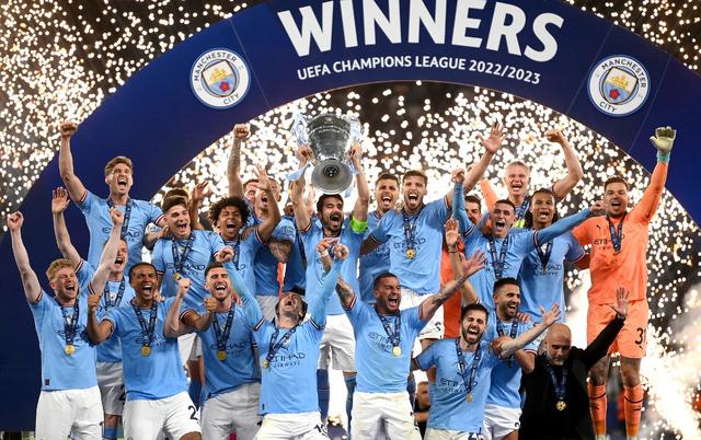 详解棒球规则中的投球次数限制