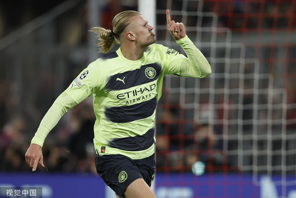 马克西表现不佳，本赛季得分首场不足20分