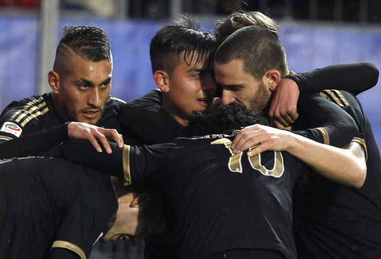 虹膜识别技术防止代理投注