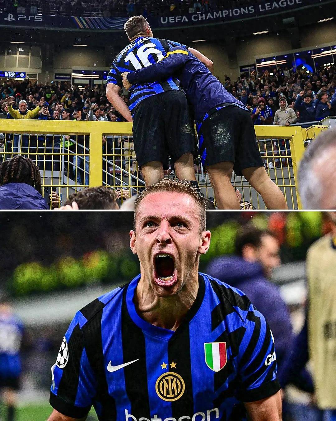 洛杉矶道奇队在 1960 年代初的成功，极大地推动了西海岸棒球人口的增长