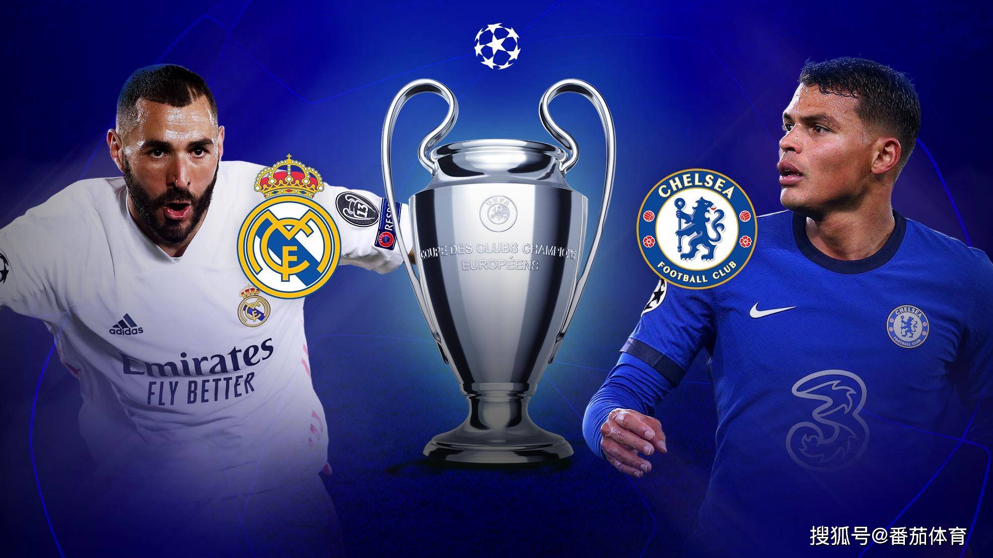 ESPN：梅西散步赚走260万美元，印度联赛却无人问津（ESPN称梅西“散步”进账260万美元，印度联赛门可罗雀）