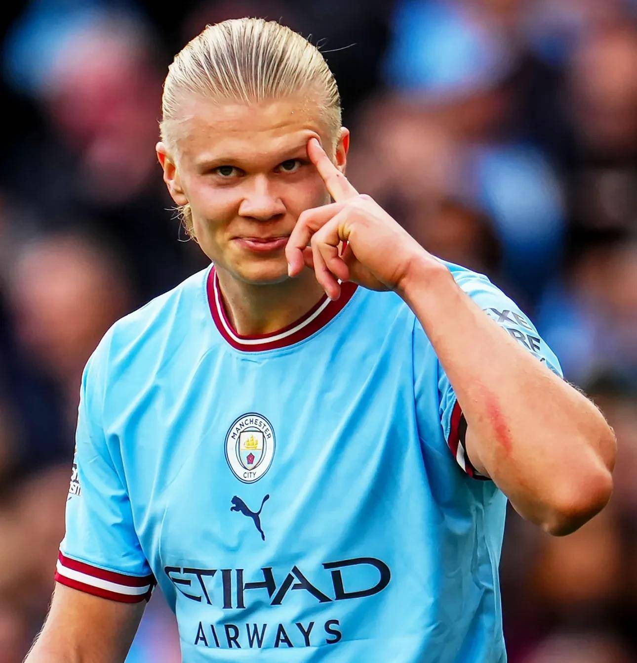 意媒：拉比奥有望在米兰德比中首发，圣地亚哥进入替补席