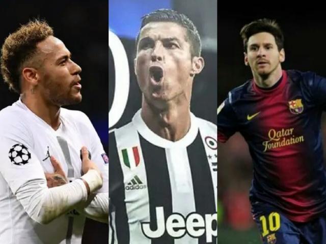 2025 年 12 月 27 日：大联盟官方宣布 2026 赛季将试行“球场互动灯光系统”，增强得分氛围